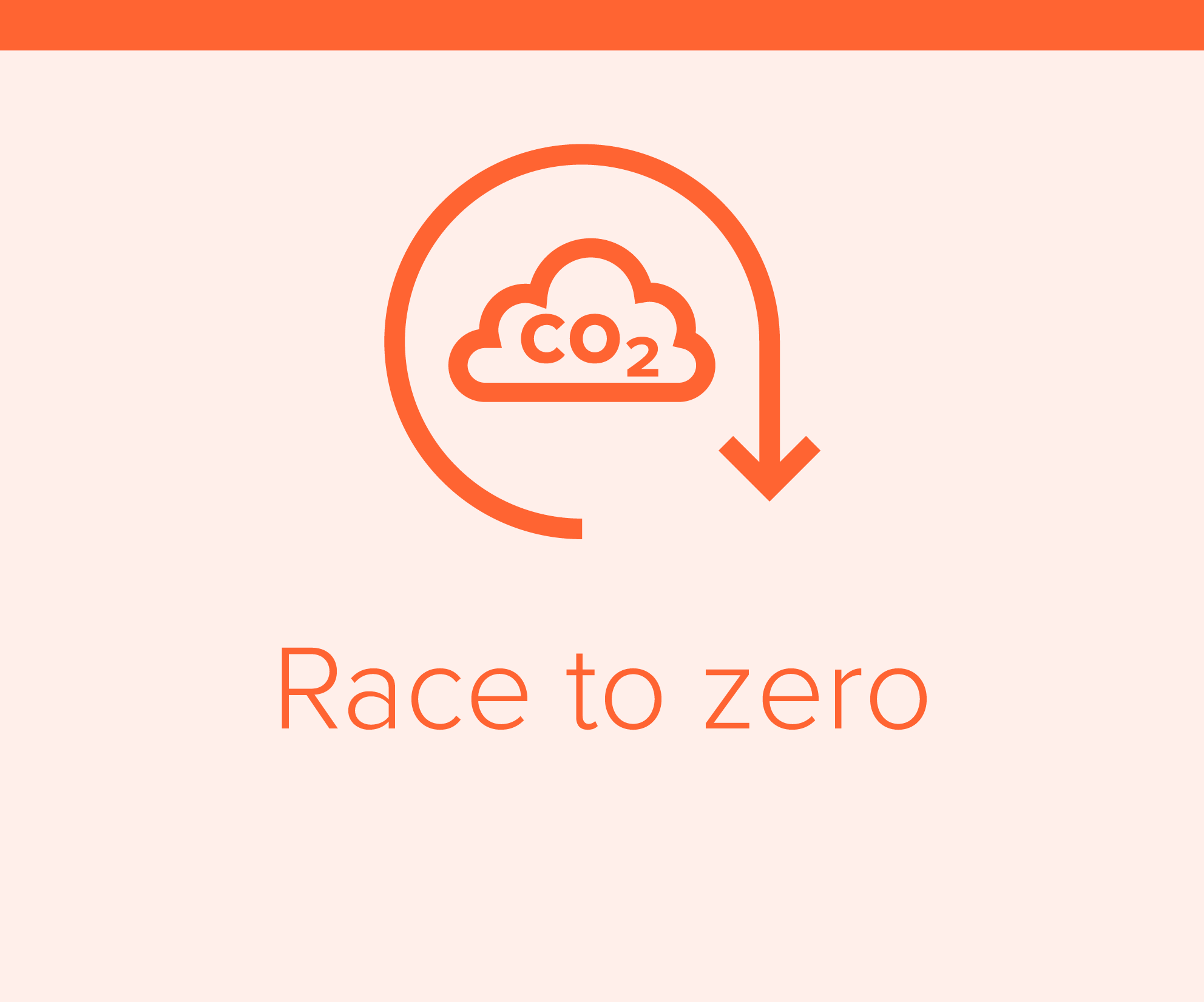 race-to-zero